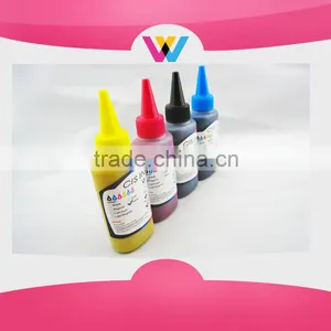 Ink Cartridge Sublimation Ink thumbnail-1