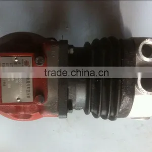 Hot Selling!!! Good Quality Pratable Air Compressor With Competitive Price thumbnail-5