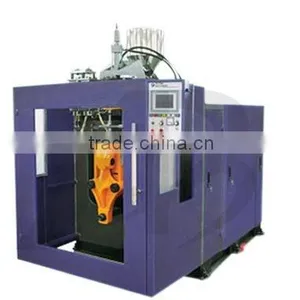 Plastic Product Machinery thumbnail-1