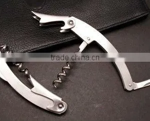 Wine ss Corkscrews thumbnail-1