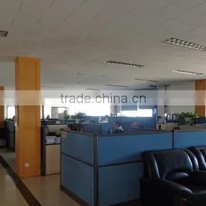 Shanxi Regent Works Inc company overview - view 3 thumbnail