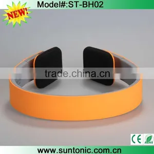 2014 New and Cheap Mini Bluetooth Headphone for All Android Phones and Tablets thumbnail-1