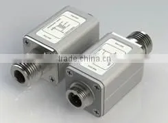 50 Ohm(unbalanced) to 116 Ohm(balanced) Wideband Balun Transformers thumbnail-1