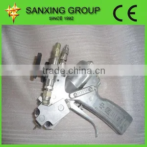 Polyurethane Spraying and Perfusion Equipment thumbnail-2