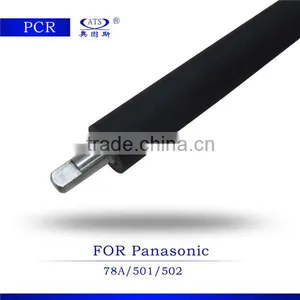 Printer Spare Parts Compatible for Panasonic 78A 502 501 503 523 553 558 753 758 in Toner Cartridge thumbnail-5