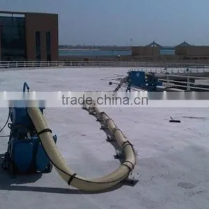 Concrete Shotblast Machine thumbnail-4
