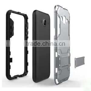 China Supplier Mobile Phone Case Cover For Samsung Galaxy J2 thumbnail-3