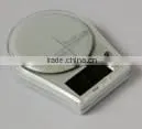 Large Capacity High Precision 0.01g Digital Mini Pocket Scale thumbnail-1