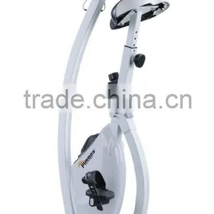 2016 Unique Style Physical Exercise Bike for Popular thumbnail-4