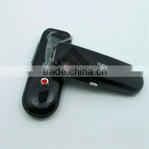 3G USB Modem Vodafone Huawei K3760 thumbnail-1