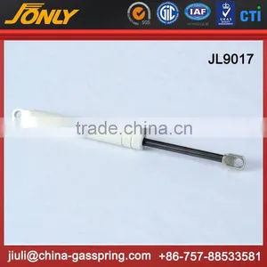 Corrosion Resistance of Stainless Plastic Spring thumbnail-1