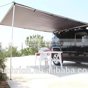 Outdoor Equipment Vehicle Awning thumbnail-1