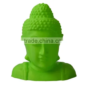 Small Digital 3D Printer Machine FDM 3d Metal Printer thumbnail-5