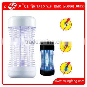 Unique Desin Insect Killer for Indoor thumbnail-1