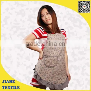 Kids Drawing Apron thumbnail-1