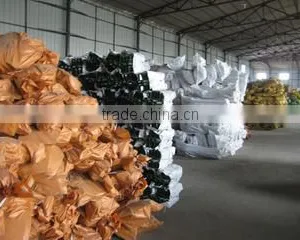 Luannan Yanfeng Hardwares & Farm Implement Factory company overview - view 2 thumbnail