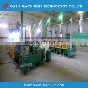 Welding Rod Make Machines and Technology thumbnail-2
