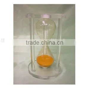Acrylic Sand Timer thumbnail-4