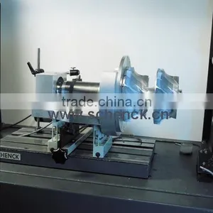 Balancing Machines for Complete Assemblies HS thumbnail-1