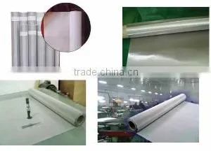 Xingtang Yuntong Hardware Products Sales Department company overview - view 3 thumbnail