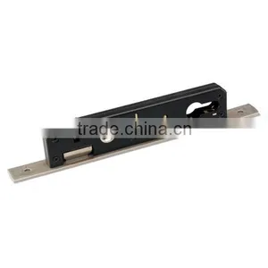 Window and Door Lock Box thumbnail-1
