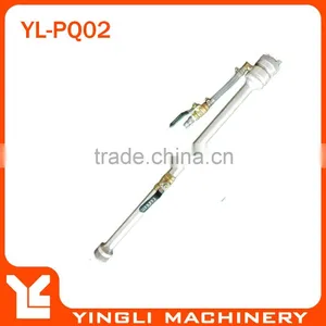 Latex Paint/Plaster Putty/Cement Ceiling Spray Gun YL-PQ02 thumbnail-1