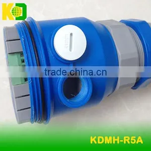 Ultrasound Water Level Meter thumbnail-3
