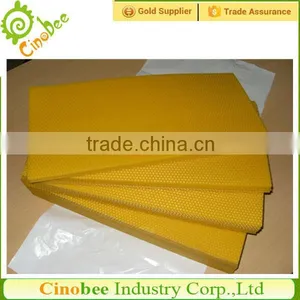 Beeswax Honey Comb thumbnail-3