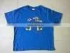 Children T-Shirt thumbnail-1