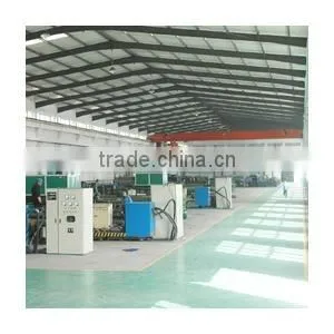 Hebei Baigong Industrial Co., Ltd. company overview - view 2 thumbnail