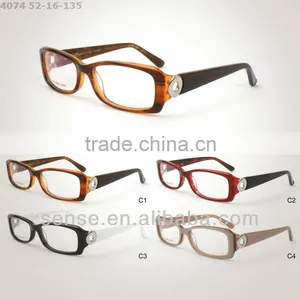 2012 German Optik Eyewear thumbnail-1