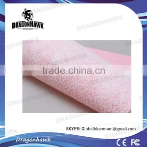 Professional High Absorbency Surgical Sterile Medical Tattoo Pad thumbnail-2