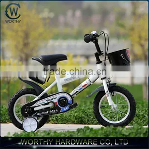Litter Girls First Bike for Study Childs Cycle From China Kids Bikes Sale thumbnail-1