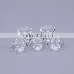 Oem Anti-slip Nose Pad thumbnail-1