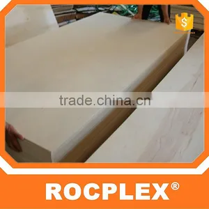 Specific Weight Plywood,cheap Plywood Sheet Waterproof Plywood thumbnail-1