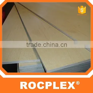 Specific Weight Plywood,cheap Plywood Sheet Waterproof Plywood thumbnail-4