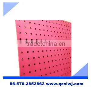 Educational Pegboards thumbnail-1