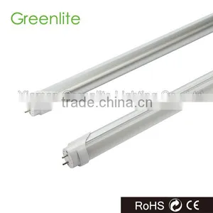 G13 Socket 20W T8 Led Tube Light 1800lm thumbnail-1