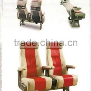 Adult Car Seat thumbnail-1