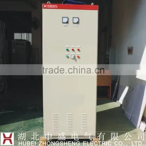 Phase Advancer for Induction Motor thumbnail-6