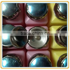 Antistatic Alcohol Solvent Dispenser thumbnail-4