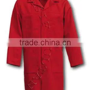 Long Coat thumbnail-1