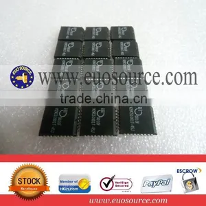 Original Integrated Circuit TCA520B DIP-8 thumbnail-1