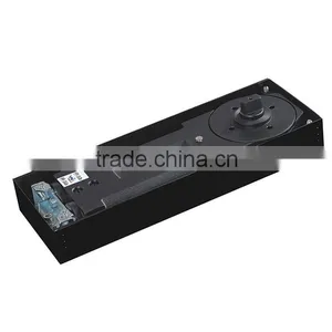Super Quality Floor Mounted Hinge Spring For Glass Door Quality Choice thumbnail-2