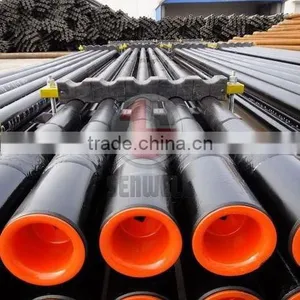 5" New G105 Steel Api 5dp Oil Well Drill Pipe With Best Price thumbnail-6