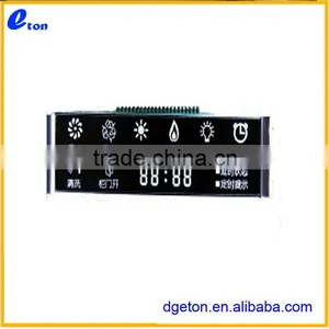 Household Appliances Customized LCD thumbnail-1