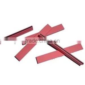Zebra Connector/Side Red Middle Black Zebra/high Pitch Zebra thumbnail-1