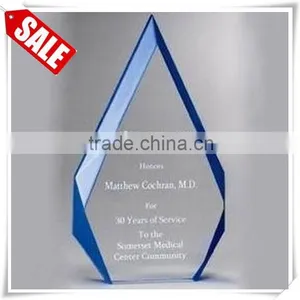 Acrylic Award thumbnail-4
