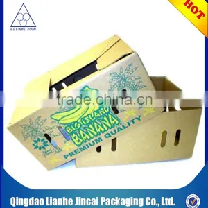Fruits Corrugated Carton Boxes thumbnail-5