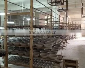 Xiamen Jchope Trade Co., Ltd. company overview - view 1 thumbnail